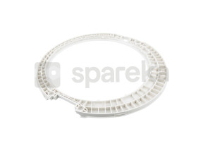 Cadre intérieur de hublot pour lave-linge 1320148404