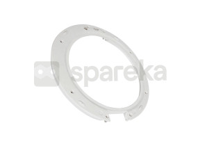 Cadre intérieur de hublot pour lave-linge 1325019543