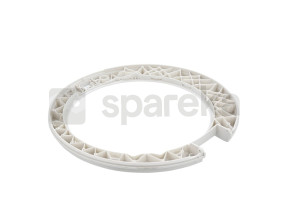 Cadre intérieur de hublot pour lave-linge 1325184305