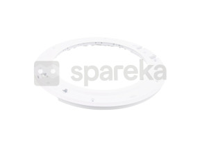 Cadre intérieur de hublot pour lave-linge 1327649008