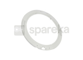 Cadre intérieur de hublot pour lave-linge 3541200709