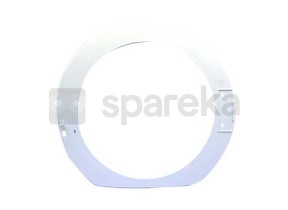 Cadre intérieur hublot 41028661