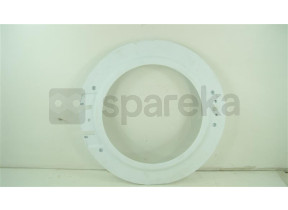 Cadre plastique intérieur de hublot 4.0-v1 42070164