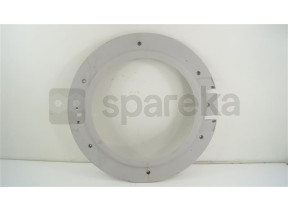 Cadre plastique intérieur de hublot 6.0 42116444