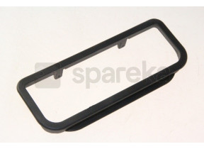 Cadre poignée C00097170