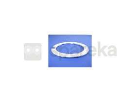 Cadre porte glas 481244010826