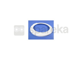 Cadre vitre vbl bk gw 481244010828