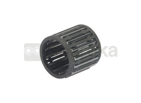 Cage a aiguilles 12x15x15 9512-003-3064