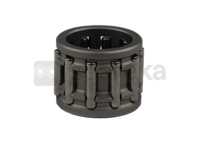 Cage a aiguilles 12x16x13 9512-003-3140