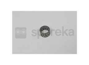 Cage a aiguilles exv557000010 V557000020