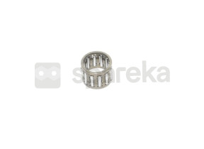 Cage a aiguilles V555000190