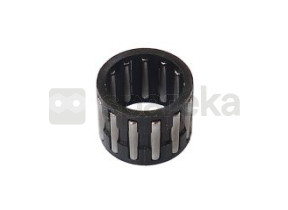 Cage aiguilles 08x11x10 9512-003-1830