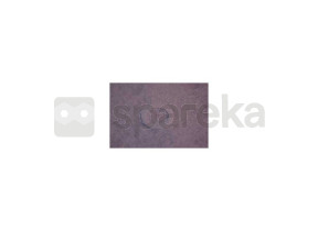 Cale 5013180