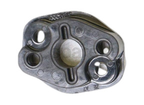 Cale thermique 5131018508
