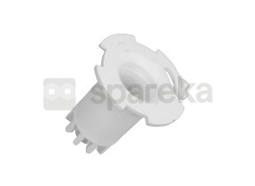 Came de bouton de minuteur pour lave-linge 1246069403