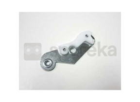 Came de charnière + glissière droite C00085016