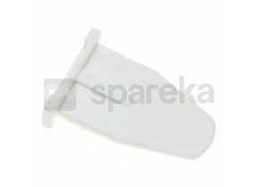 Came,porte,pilot2 140017575014