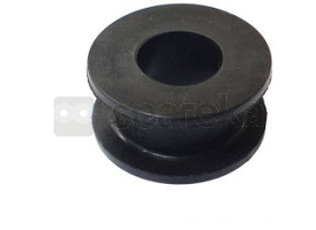 Caoutchouc a de montage reservoir 17532-ZM7-000