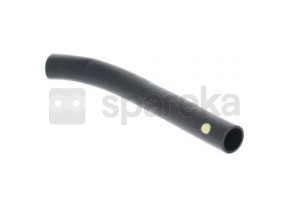Caoutchouc de support (107mm) 16854-ZH8-000