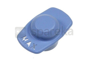 Cap tiroir wf0804y8e/xef pp t2.0,w27,l43 DC67-00524A