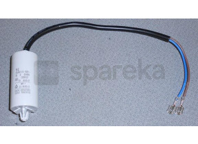 Capasitor (2_5uf) 4121074686