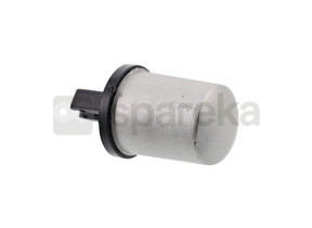 Capot 1118061389