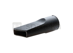 Capot 2892400100