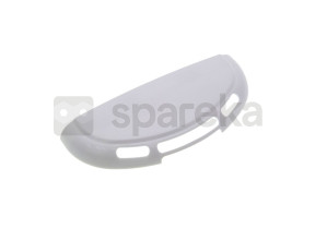 Capot AS0005104