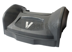 Capot avant 1053902001