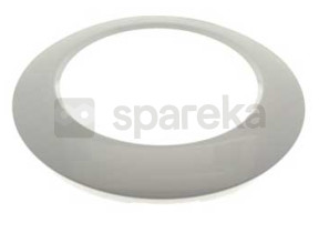 Capot blanc 52X1466