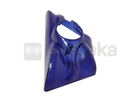 Capot bleu (280) - k-5 W7230235