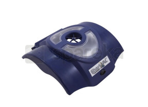 Capot complet RCX97418