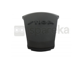 Capot couvre volant origine 325580508/0