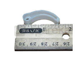 Capot DA67-02306A
