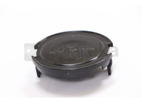 Capot de bobineau adaptable 1606902