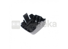 Capot de filtre à air 4228-141-0500