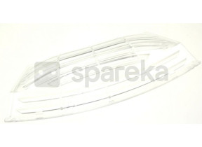 Capot de lampe 6n 105538