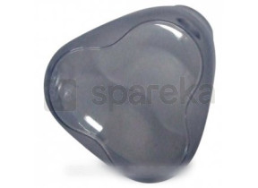 Capot de protec tion 422203605430