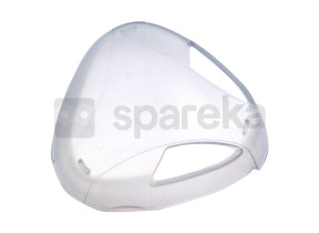 Capot de protection 422202722991