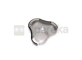 Capot de protection de tête 422202721541
