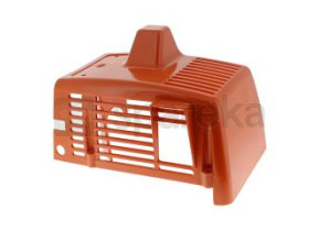 Capot fs280 4119-084-0900