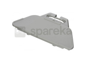 Capot latéral hayward tiger shark RCX13200