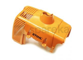 Capot moteur 4128-084-0909