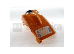 Capot ms 1139-140-4702