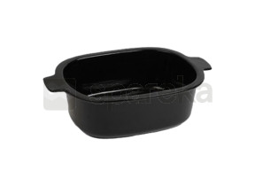 Capot noir SS-992605