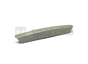 Capot poignée poignee 481246818274