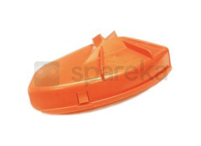 Capot protecteur 4116-713-4502