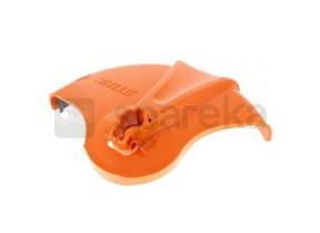 Capot protecteur 4809-710-8100