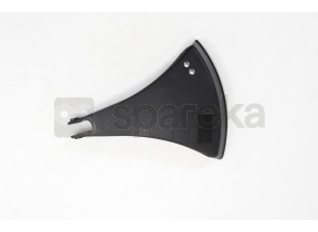 Capot protecteur 5131001599