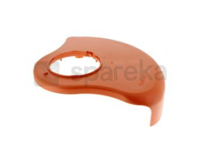 Capot protecteur fse 4815-710-8102